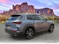 2026 Mazda CX-50 2.5 S Premium