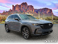 2026 Mazda CX-50 2.5 S Premium