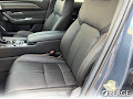 2026 Mazda CX-50 2.5 S Premium