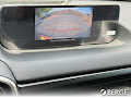 2026 Mazda CX-50 2.5 S Premium
