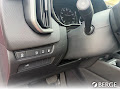 2026 Mazda CX-50 Hybrid Preferred
