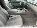 2026 Mazda CX-50 Hybrid Preferred