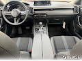 2026 Mazda CX-50 Hybrid Preferred