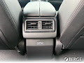2026 Mazda CX-50 Hybrid Preferred