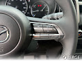 2026 Mazda CX-50 Hybrid Preferred