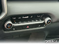 2026 Mazda CX-50 Hybrid Preferred