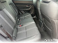 2026 Mazda CX-50 Hybrid Preferred