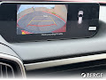 2026 Mazda CX-50 Hybrid Preferred