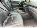 2022 Honda Pilot Touring
