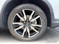 2022 Honda Pilot Touring