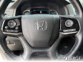 2022 Honda Pilot Touring