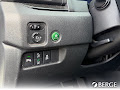 2022 Honda Pilot Touring