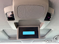 2022 Honda Pilot Touring