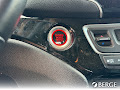 2022 Honda Pilot Touring