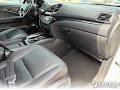 2022 Honda Pilot Touring