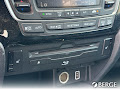 2022 Honda Pilot Touring
