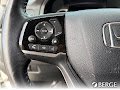 2022 Honda Pilot Touring