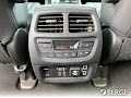 2022 Honda Pilot Touring