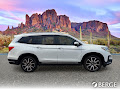 2022 Honda Pilot Touring