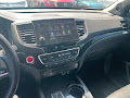 2022 Honda Pilot Touring