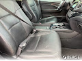 2022 Honda Pilot Touring