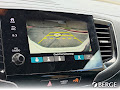 2022 Honda Pilot Touring