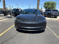 2026 Tesla Model 3 Premium