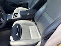 2026 Tesla Model 3 Premium
