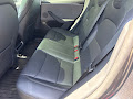 2026 Tesla Model 3 Premium