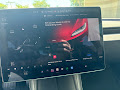 2026 Tesla Model 3 Premium