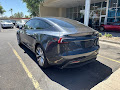 2026 Tesla Model 3 Premium