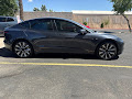 2026 Tesla Model 3 Premium