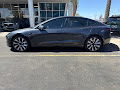 2026 Tesla Model 3 Premium