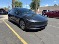 2026 Tesla Model 3 Premium