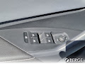 2027 Volkswagen Jetta 1.5T SE