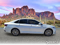 2027 Volkswagen Jetta 1.5T SE