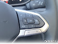 2027 Volkswagen Jetta 1.5T SE