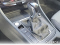 2027 Volkswagen Jetta 1.5T SE