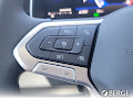 2027 Volkswagen Jetta 1.5T SE