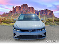 2027 Volkswagen Jetta 1.5T SE