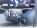 2027 Volkswagen Jetta 1.5T SE