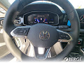 2027 Volkswagen Jetta 1.5T SE
