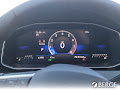 2027 Volkswagen Jetta 1.5T SE