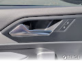 2027 Volkswagen Jetta 1.5T SE