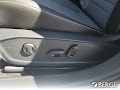 2027 Volkswagen Jetta 1.5T SE