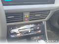2027 Volkswagen Jetta 1.5T SE