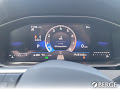 2027 Volkswagen Jetta 1.5T SE