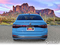 2027 Volkswagen Jetta 1.5T SE