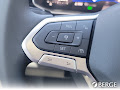 2027 Volkswagen Jetta 1.5T SE