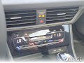 2027 Volkswagen Jetta 1.5T SE